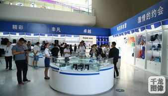 冬奧進行時丨北京2022官方特許商品零售店落戶奧林匹克塔，點燃公眾參與熱情