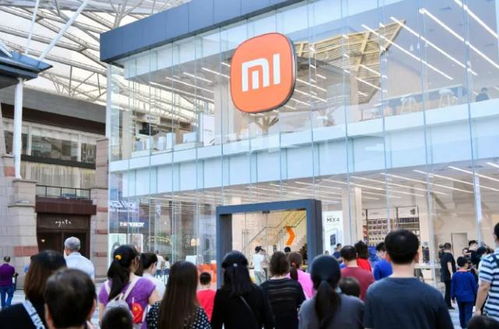 國產科技巨頭強勢入局，混亂的線下機市場迎來整合新機
